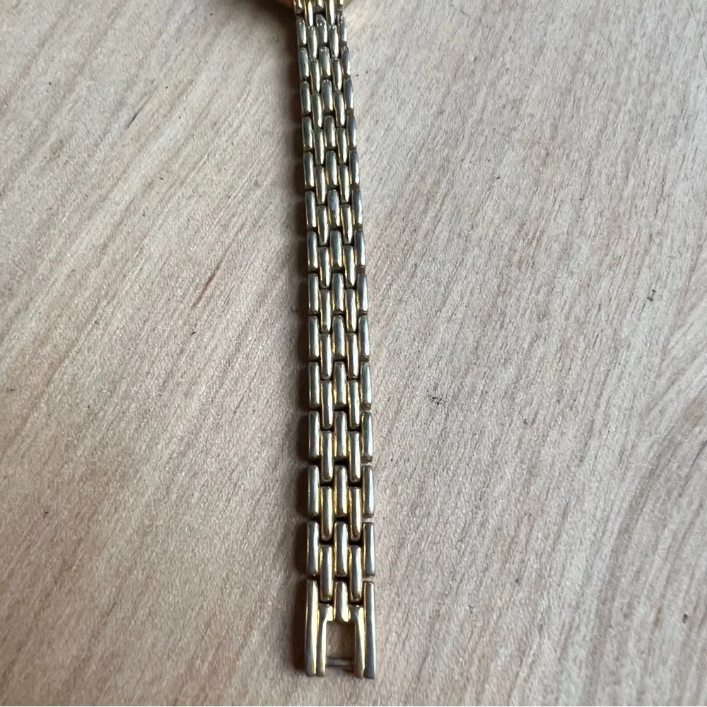 dufonte brand model